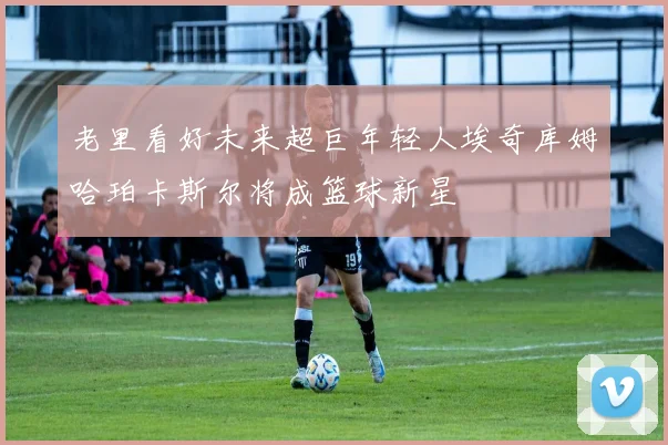 老里看好未来超巨年轻人埃奇库姆哈珀卡斯尔将成篮球新星